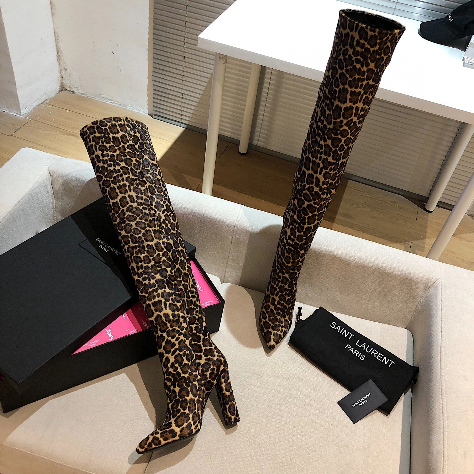 coco- heel height ：10.5cm Calfskin Sheepskin item:B-X198J2108